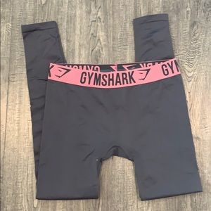 New gymshark leggings